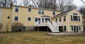 Home Expansion and Renovation in Natick MA