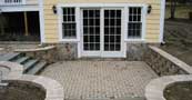 Building Contractor in Natick MA