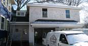 Home Remodeling Contractor Natick MA