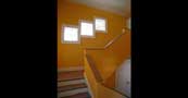 Home Renovation Natick MA