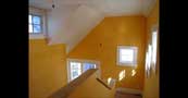 Renovation Contractor Natick MA