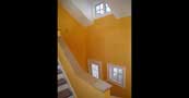 Garage Remodeling Renovation Contractor Natick MA