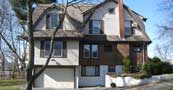 Garage addition Natick, MA Home Remodeling
