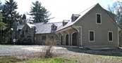 Weston, MA Home Renovation Contractor
