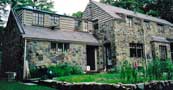 Weston, MA Construction Contractor