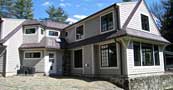 Weston, MA Remodeling Contractor