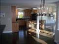 Natick, MA Home Renovation by Nu-Home Remodeling Contractors serving Wayland, Framingham, Natick, Weston, Wellesley, Sudbury and other cities and towns of Metrowest