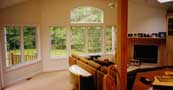 Home Remodelling in Wayland MA by Nu-Home Remodeling Contractors
