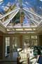 Home Remodeling Wayland, MA Addition by Nu-Home Remodeling Contractors